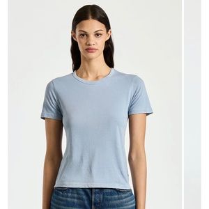NWT Citizen Cotton Soft TShirt